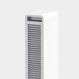 Termoventilador Smartmi Smart Fan Heater
