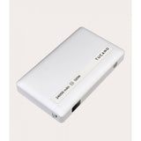 Powerbank Fr Laptop Wei 120w 24.000mah