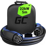 EAN 5904326370333 - Green Cell GC-EVKABGC01 no categorizado imagen 1