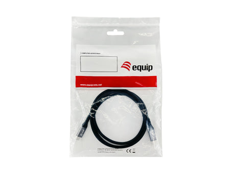EAN 4015867231036 - Equip 128370 cable USB USB 3.2 Gen 2 (3.1 Gen 2) USB C imagen 5