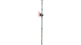 EAN 4059952647975 - Bosch UniversalLevel 2 Set Nivel de línea 10 m 650 nm (<1 mW) imagen 2
