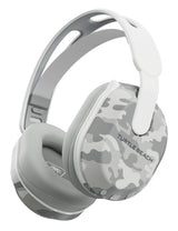 EAN 0731855021079 - Turtle Beach Stealth 500 Auriculares Inalámbrico Diadema Juego USB Tipo C Bluetooth Camuflaje imagen 3