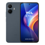 Smartphone Tcl K70 4gb 128gb 6.8' Azul