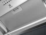 EAN 7332543794300 - Electrolux LFG716X Encastrada Acero inoxidable 580 m³/h imagen 3