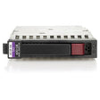 EAN 5711045725791 - HPE 653957-001-RFB disco duro interno 600 GB 10000 RPM 2.5" SAS imagen 1