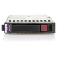 EAN 5711045958977 - HPE 600GB SAS disco duro interno 10000 RPM 2.5" imagen 1