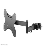Neomounts By Newstar Soporte De Poste Para Tv 75x75 - 200x200mm 25kg 23-42''