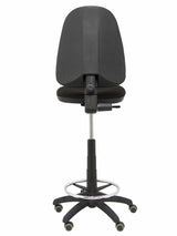EAN 8436549398537 - PIQUERAS Y CRESPO T04CPBALI840RP silla de oficina y de ordenador Asiento acolchado Respaldo acolchado imagen 6