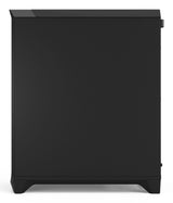 EAN 0843276109509 - Fractal Design Meshify 3 Negro imagen 9