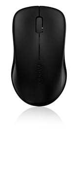 Rapoo 1620 Wireless Optical Mouse