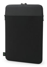 Dicota Sleeve Five 13