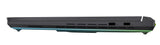 EAN 4711636010528 - ASUS ROG Strix G18 G815LR-S9046 45,7 cm (18") DDR5-SDRAM NVIDIA GeForce RTX 5070 Ti Wi-Fi 7 (802.11be) imagen 11