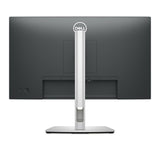 EAN 0884116468684 - DELL P Series P2425H pantalla para PC 60,5 cm (23.8") 1920 x 1080 Pixeles Full HD LCD Negro imagen 6