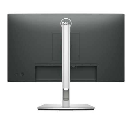 EAN 0884116468684 - DELL P Series P2425H pantalla para PC 60,5 cm (23.8") 1920 x 1080 Pixeles Full HD LCD Negro imagen 6