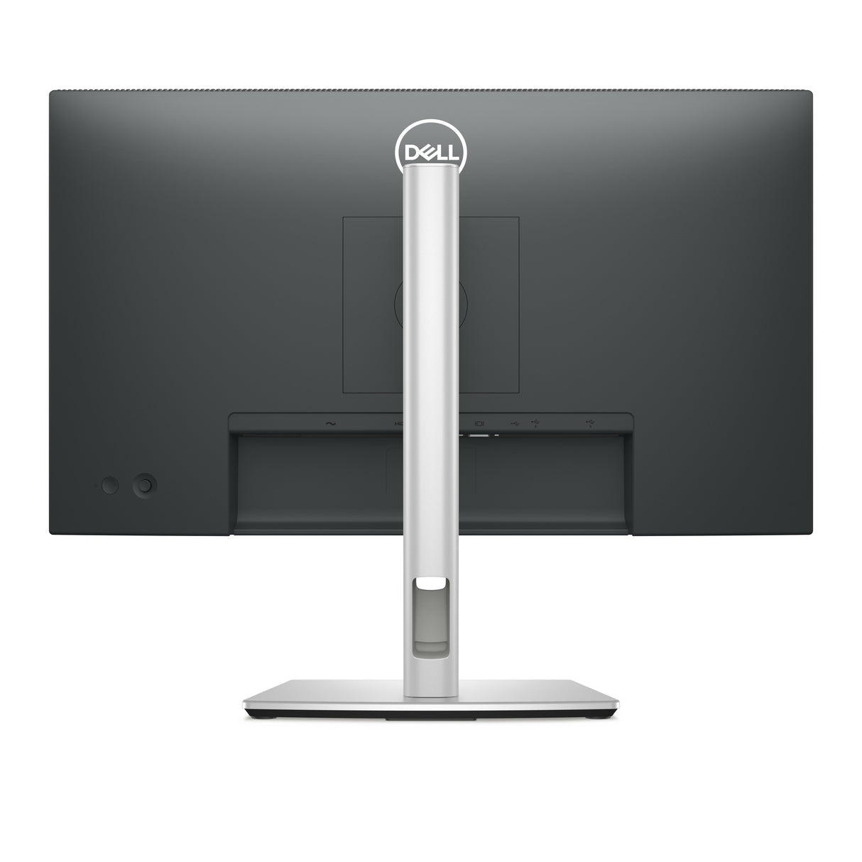 EAN 5715063490587 - DELL Pro Plus P2425H pantalla para PC 60,5 cm (23.8") 1920 x 1080 Pixeles Full HD LCD Negro imagen 6