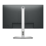EAN 5715063490587 - DELL Pro Plus P2425H pantalla para PC 60,5 cm (23.8") 1920 x 1080 Pixeles Full HD LCD Negro imagen 6