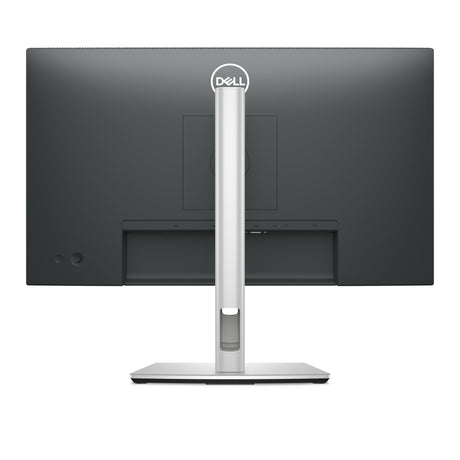 EAN 5715063490587 - DELL Pro Plus P2425H pantalla para PC 60,5 cm (23.8") 1920 x 1080 Pixeles Full HD LCD Negro imagen 6