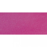 Rayher Papel De Seda Rosa