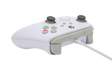EAN 0617885025419 - PowerA 1519365-01 mando y volante Blanco USB Gamepad Analógico/Digital Xbox Series S, Xbox Series X, PC imagen 6