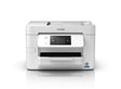 EAN 8715946716701 - Epson WorkForce Pro WF-M4619DWF imagen 1