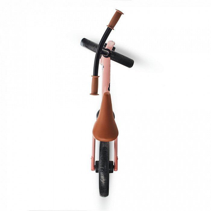 Kinderkraft 2way Next Triciclo Niños Apertura Por Empuje Vertical