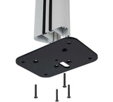 EAN 5019318306914 - B-Tech BT8381-FFB Base imagen 3