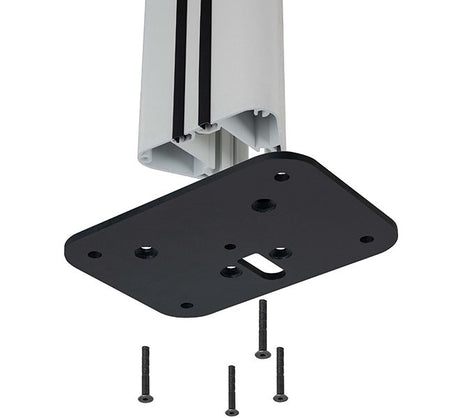 EAN 5019318306914 - B-Tech BT8381-FFB Base imagen 3