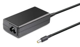 EAN 5704327855057 - CoreParts MBA2016 adaptador e inversor de corriente Interior 65 W Negro imagen 1