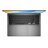 Tp3607aa-Flip-Dissi3x/16w/U7/16/512/W11p