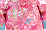 EAN 4001167709597 - Baby Annabell winter suit 43cm Bodi para muñecas imagen 6