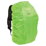 EAN 0092636347420 - Targus CityGear mochila Mochila informal Negro imagen 13