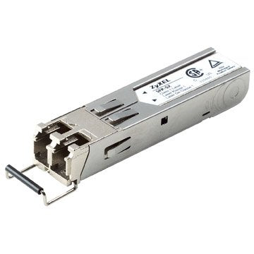 Zyxel Sfp-Sx-D Red Modulo Transceptor 1000 Mbit/S 1310 Nm