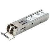 Zyxel Sfp-Sx-D Red Modulo Transceptor 1000 Mbit/S 1310 Nm