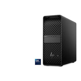 EAN 0881767051715 - HP None 32 GB DDR5-SDRAM 1 TB SSD Windows 11 Pro Torre Puesto de trabajo imagen 15