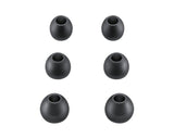 EAN 8806092697324 - Samsung EO-IA500BBEGWW auricular y casco Auriculares Alámbrico Dentro de oído Llamadas/Música Negro imagen 7