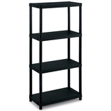 EAN 8005646016103 - Terry Store-Age 3060/4 Negro imagen 1