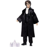 Harry Potter Muñeco Harry Potter Baile De Navidad