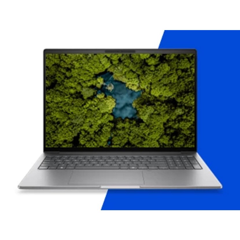 Hp Zb8g2a16 Ra9hxp470 16 32gb/1t Pc Spain Spanish Localization