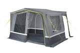 High Peak Toldo Tramp 2.0 14142