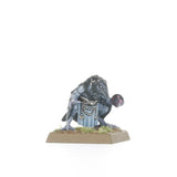 Warhammer Tow - Grand Cathay : Set De Renforts - Dfenseurs Du Grand Bastion
