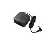 EAN 5704174389576 - ASUS 0A001-00049400 adaptador e inversor de corriente Interior 65 W Negro imagen 1