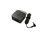 Asus 0a001-00049400 Cargador 65 W Negro 19v 3pin 5.5phi Warranty: 3m