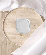 System Mesh Linksys Mbe7003-Ke Tri-Band Mesh Wifi 7, 3-Pack