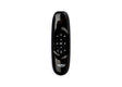 EAN 4260427610800 - Xoro AMW 100 mando a distancia IR inalámbrico TV, Tableta, Radio bidireccional Botones imagen 1