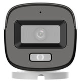 Hikvision Ds-2ce10df3t-Lfs(2.8mm) Hllet 2mp Hd-Tvi