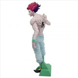 EAN 4983164291803 - Banpresto BP29180P figura de acción y colleccionable imagen 2