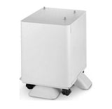 Oki 01314101 Mueble Y Soporte Para Impresoras Blanco