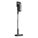 EAN 6977728949956 - MOVA G70 Aspiradora escoba Batería Secar HEPA Sin bolsa 0,5 L 700 W Negro 20 Ah imagen 3