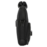 EAN 5051794032154 - Targus Education Eco 29,5 cm (11.6") Bandolera Negro imagen 8