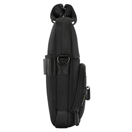 EAN 5051794032154 - Targus Education Eco 29,5 cm (11.6") Bandolera Negro imagen 8